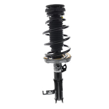 Load image into Gallery viewer, SR4670 Strut-Plus Suspension Strut and Coil Spring Assembly KYB Canada