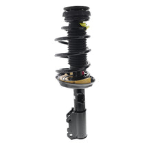 Load image into Gallery viewer, SR4670 Strut-Plus Suspension Strut and Coil Spring Assembly KYB Canada