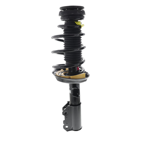 SR4670 Strut-Plus Suspension Strut and Coil Spring Assembly KYB Canada