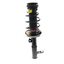 Load image into Gallery viewer, SR4670 Strut-Plus Suspension Strut and Coil Spring Assembly KYB Canada