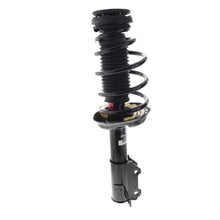 Load image into Gallery viewer, SR4670 Strut-Plus Suspension Strut and Coil Spring Assembly KYB Canada