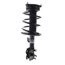 Load image into Gallery viewer, SR4671 Strut-Plus Suspension Strut and Coil Spring Assembly KYB Canada