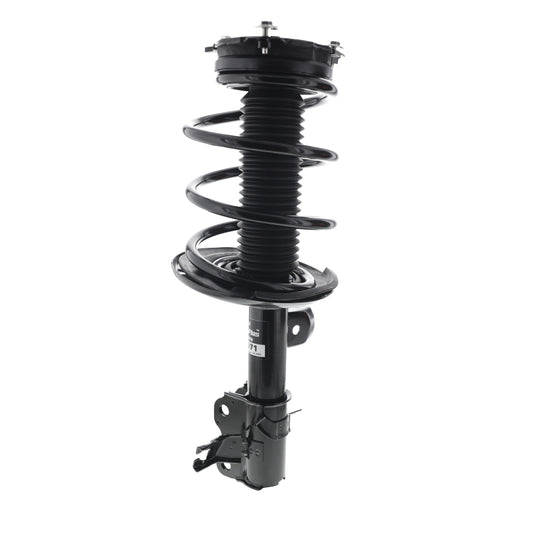 SR4671 Strut-Plus Suspension Strut and Coil Spring Assembly KYB Canada