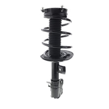 Load image into Gallery viewer, SR4671 Strut-Plus Suspension Strut and Coil Spring Assembly KYB Canada