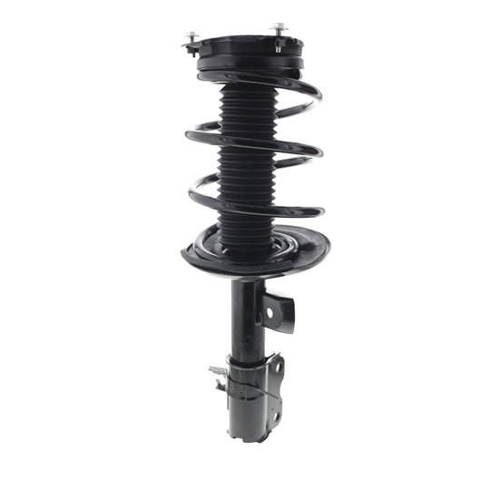 SR4671 Strut-Plus Suspension Strut and Coil Spring Assembly KYB Canada