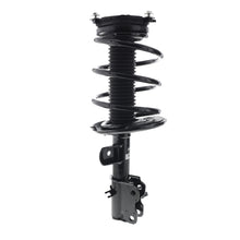 Load image into Gallery viewer, SR4671 Strut-Plus Suspension Strut and Coil Spring Assembly KYB Canada