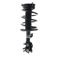 Load image into Gallery viewer, SR4672 Strut-Plus Suspension Strut and Coil Spring Assembly KYB Canada