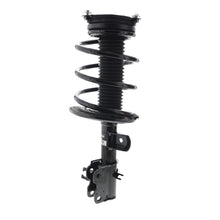 Load image into Gallery viewer, SR4672 Strut-Plus Suspension Strut and Coil Spring Assembly KYB Canada