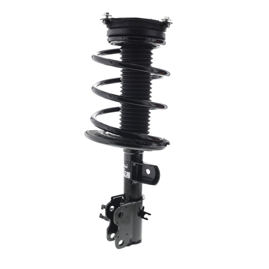 SR4672 Strut-Plus Suspension Strut and Coil Spring Assembly KYB Canada