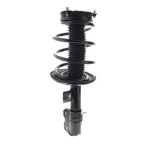 Load image into Gallery viewer, SR4672 Strut-Plus Suspension Strut and Coil Spring Assembly KYB Canada