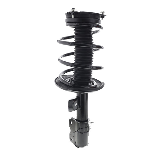 SR4672 Strut-Plus Suspension Strut and Coil Spring Assembly KYB Canada