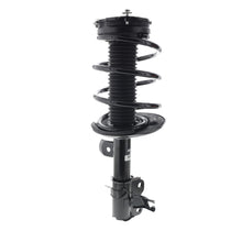 Load image into Gallery viewer, SR4672 Strut-Plus Suspension Strut and Coil Spring Assembly KYB Canada