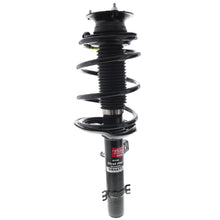 Load image into Gallery viewer, SR4673 Strut-Plus Suspension Strut and Coil Spring Assembly KYB Canada