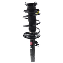 Load image into Gallery viewer, SR4673 Strut-Plus Suspension Strut and Coil Spring Assembly KYB Canada