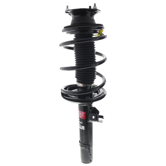 SR4673 Strut-Plus Suspension Strut and Coil Spring Assembly KYB Canada