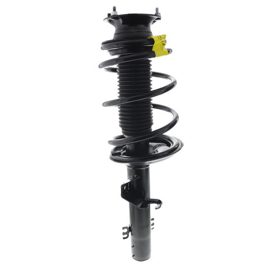 SR4673 Strut-Plus Suspension Strut and Coil Spring Assembly KYB Canada