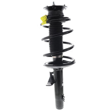 Load image into Gallery viewer, SR4673 Strut-Plus Suspension Strut and Coil Spring Assembly KYB Canada
