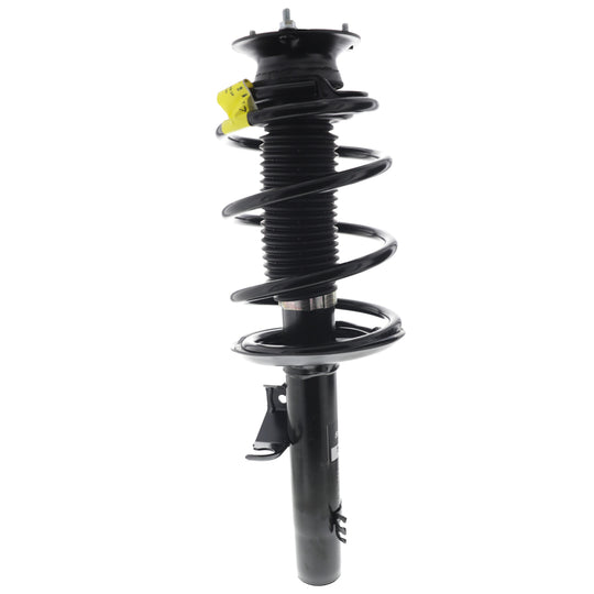 SR4673 Strut-Plus Suspension Strut and Coil Spring Assembly KYB Canada