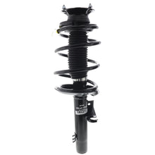 Load image into Gallery viewer, SR4674 Strut-Plus Suspension Strut and Coil Spring Assembly KYB Canada