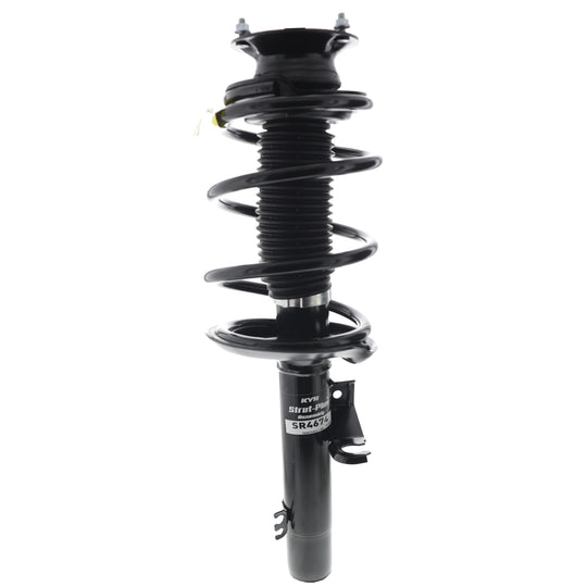 SR4674 Strut-Plus Suspension Strut and Coil Spring Assembly KYB Canada