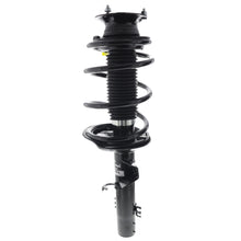 Load image into Gallery viewer, SR4674 Strut-Plus Suspension Strut and Coil Spring Assembly KYB Canada