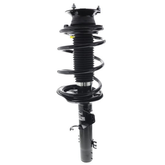 SR4674 Strut-Plus Suspension Strut and Coil Spring Assembly KYB Canada