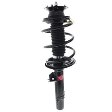 Load image into Gallery viewer, SR4674 Strut-Plus Suspension Strut and Coil Spring Assembly KYB Canada
