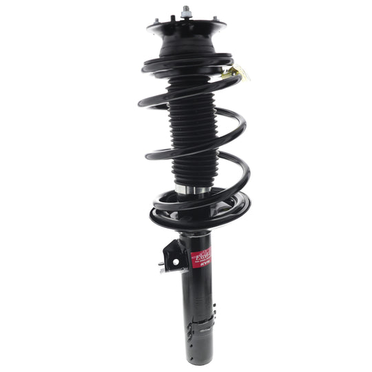 SR4674 Strut-Plus Suspension Strut and Coil Spring Assembly KYB Canada