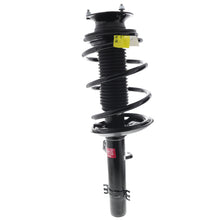 Load image into Gallery viewer, SR4674 Strut-Plus Suspension Strut and Coil Spring Assembly KYB Canada