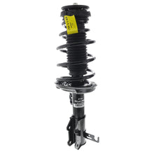 Load image into Gallery viewer, SR4675 Strut-Plus Suspension Strut and Coil Spring Assembly KYB Canada