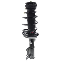 Load image into Gallery viewer, SR4675 Strut-Plus Suspension Strut and Coil Spring Assembly KYB Canada