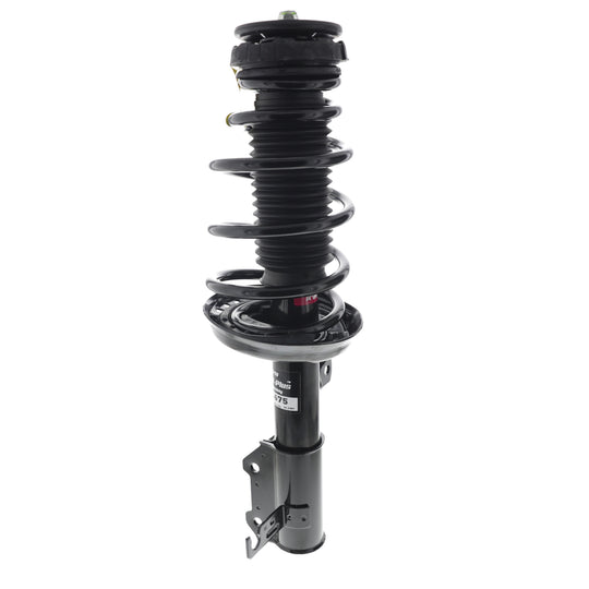 SR4675 Strut-Plus Suspension Strut and Coil Spring Assembly KYB Canada