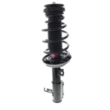 Load image into Gallery viewer, SR4675 Strut-Plus Suspension Strut and Coil Spring Assembly KYB Canada