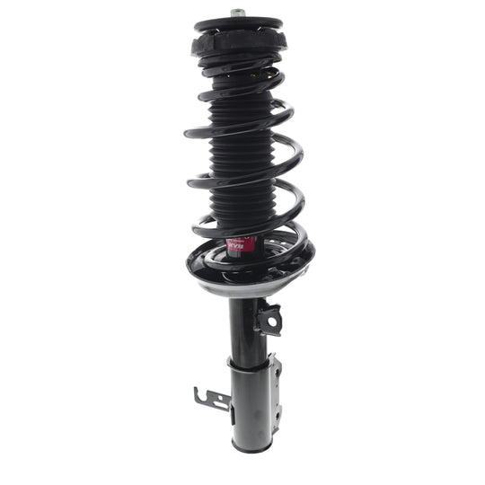 SR4675 Strut-Plus Suspension Strut and Coil Spring Assembly KYB Canada
