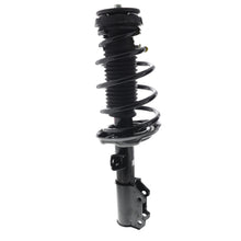 Load image into Gallery viewer, SR4675 Strut-Plus Suspension Strut and Coil Spring Assembly KYB Canada