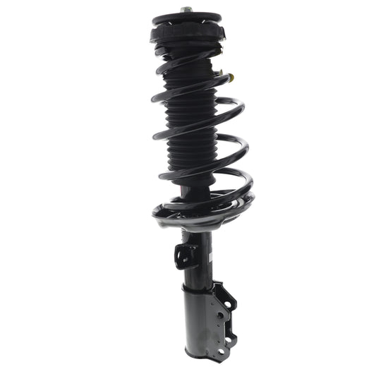 SR4675 Strut-Plus Suspension Strut and Coil Spring Assembly KYB Canada