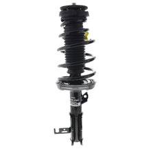 Load image into Gallery viewer, SR4676 Strut-Plus Suspension Strut and Coil Spring Assembly KYB Canada
