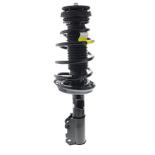 Load image into Gallery viewer, SR4676 Strut-Plus Suspension Strut and Coil Spring Assembly KYB Canada