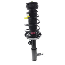 Load image into Gallery viewer, SR4676 Strut-Plus Suspension Strut and Coil Spring Assembly KYB Canada