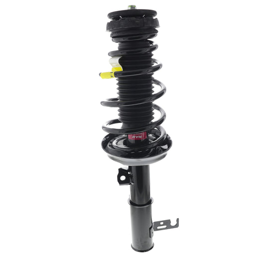 SR4676 Strut-Plus Suspension Strut and Coil Spring Assembly KYB Canada