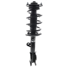 Load image into Gallery viewer, SR4677 Strut-Plus Suspension Strut and Coil Spring Assembly KYB Canada