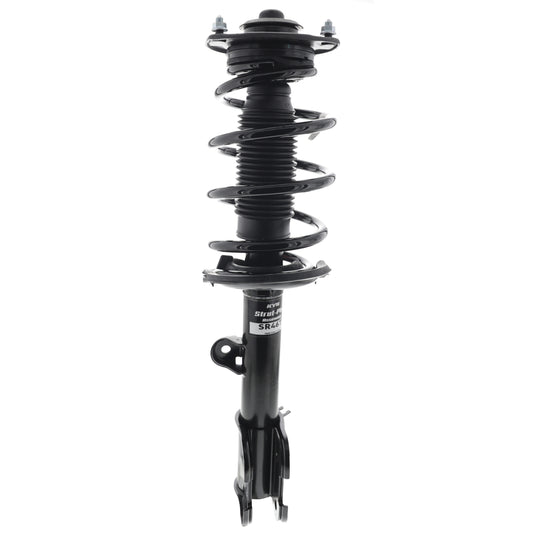 SR4677 Strut-Plus Suspension Strut and Coil Spring Assembly KYB Canada