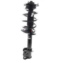 Load image into Gallery viewer, SR4677 Strut-Plus Suspension Strut and Coil Spring Assembly KYB Canada