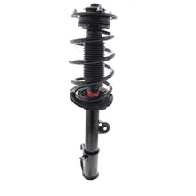 Load image into Gallery viewer, SR4677 Strut-Plus Suspension Strut and Coil Spring Assembly KYB Canada