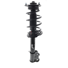 Load image into Gallery viewer, SR4677 Strut-Plus Suspension Strut and Coil Spring Assembly KYB Canada