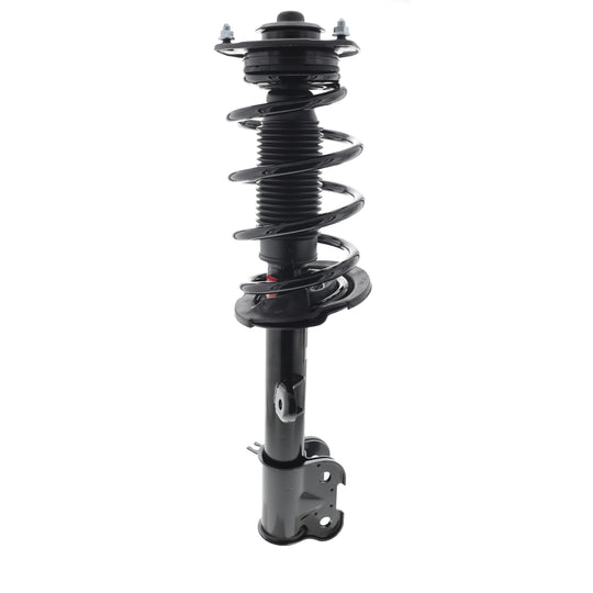 SR4677 Strut-Plus Suspension Strut and Coil Spring Assembly KYB Canada