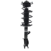 Load image into Gallery viewer, SR4678 Strut-Plus Suspension Strut and Coil Spring Assembly KYB Canada