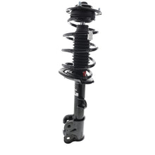 Load image into Gallery viewer, SR4678 Strut-Plus Suspension Strut and Coil Spring Assembly KYB Canada