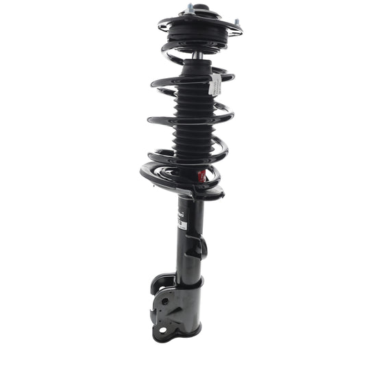 SR4678 Strut-Plus Suspension Strut and Coil Spring Assembly KYB Canada
