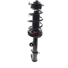 Load image into Gallery viewer, SR4678 Strut-Plus Suspension Strut and Coil Spring Assembly KYB Canada